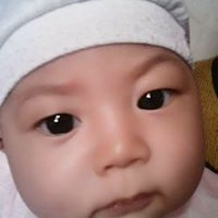 Sơn Tùng