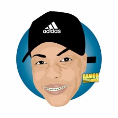 DJ Ramon Mix Official (DIVULGA)