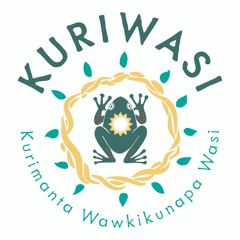 KuriWasi