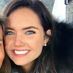 Samantha Saul