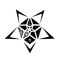 Pentagrama