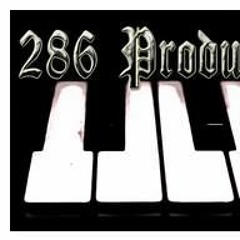 286 Productionz