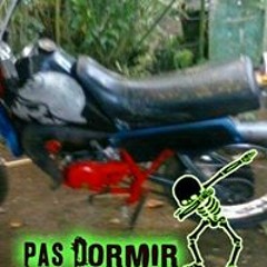 venum