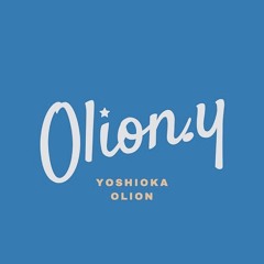 Olion Yoshioka