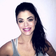 Ivana R