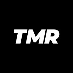 TMR Official