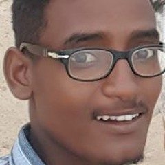 حاتم بحر
