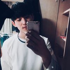 임승규