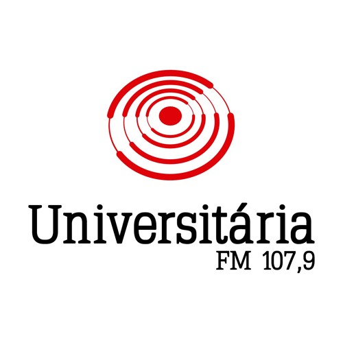 Rádio Universitária FM’s avatar