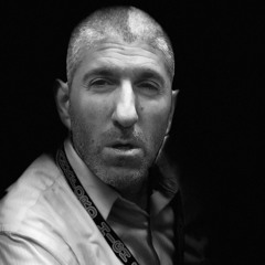 Reco Havoc x Brygreatah - Let's Go (Mix 1)