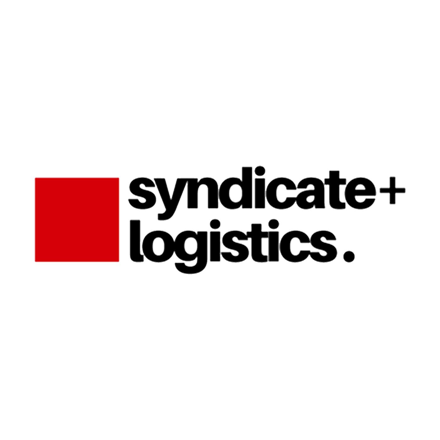 The Power Up | Episode 27: Financial Management | Syndicate Logistics