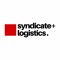 Syndicate Logistics|Experience Led Results Driven