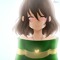 dustale chara