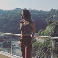 Selen Kara