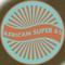 African Super 65