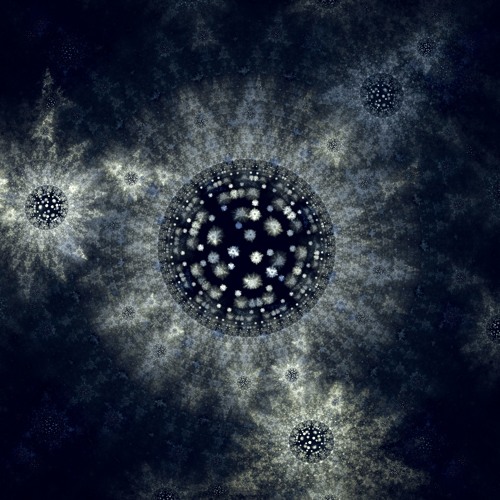 hierarchical-two