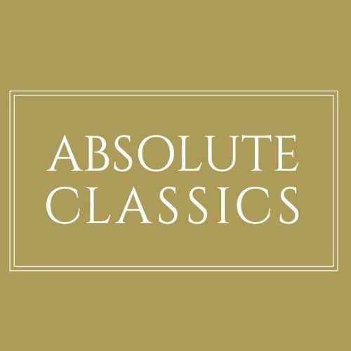 Absolute Classics’s avatar
