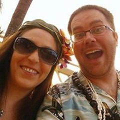 Kimberly Lewis Hamblin