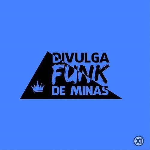 Divulga Funk De Minas’s avatar