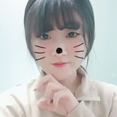 조다은
