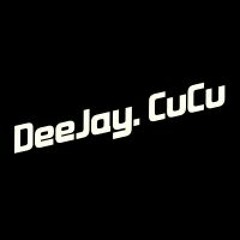 DeeJay. CuCu