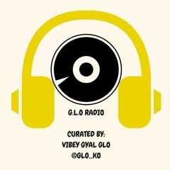 G.L.O Radio