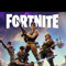 Jannis Fortnite Gamer