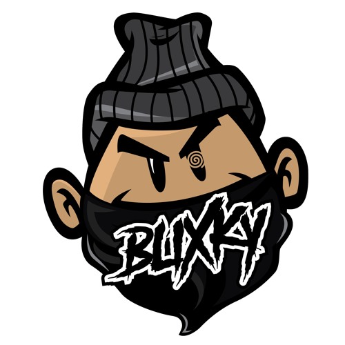 Nas Blixky’s avatar
