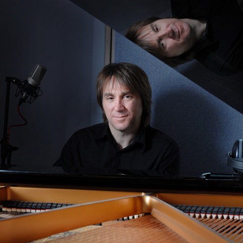 Stream Stephen Chadwick Music music Listen to songs, albums