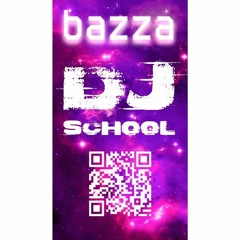 Bazza