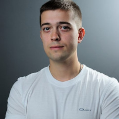 родион старюк