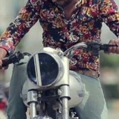 Gurpreet Singh
