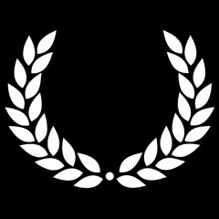 lauro