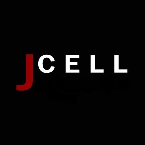 JCELL’s avatar