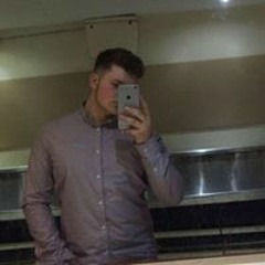 FR4NK5SYY