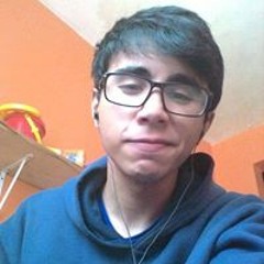Ruan Scotto