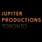 JupiterProductionsTDOT