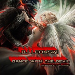dj Leonski