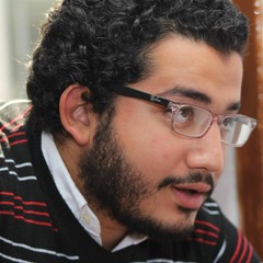 Mohamed Salem 102