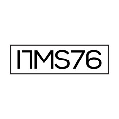 ITMS76