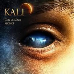 [GP] Kali - Gdy Zgaśnie Słońce