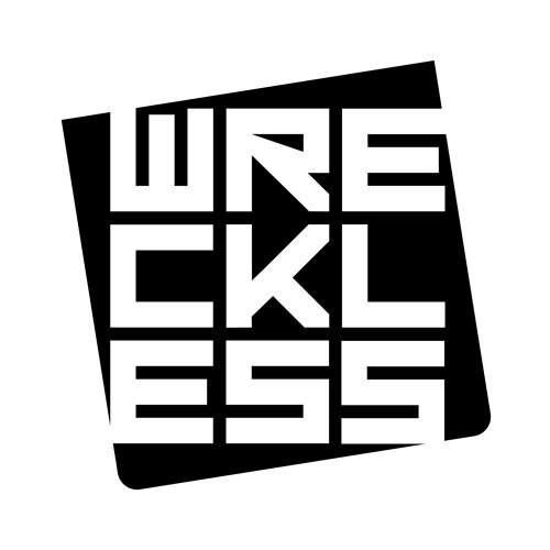 Wreckless’s avatar