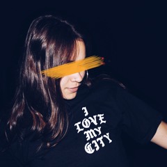 Haleyonthemoon