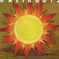 Kaliroots