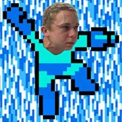 MegaAedu
