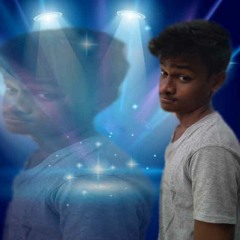 dj vinesh songs