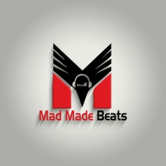 Mad Made
