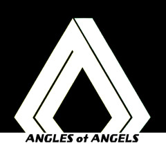 Angles of Angels