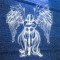 Apollion