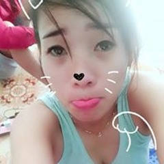 Út Thảo